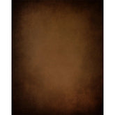 Retro Stil Schwarz Dunkel Braun Fotografie Tuch Hintergrund